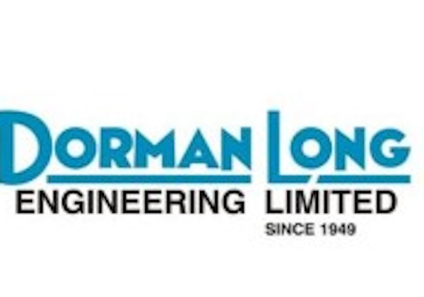 Dorman Long Engineering