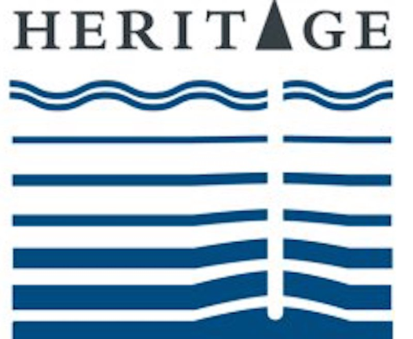 Heritage Energy