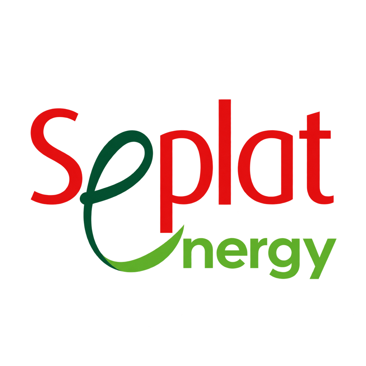 Seplat Energy